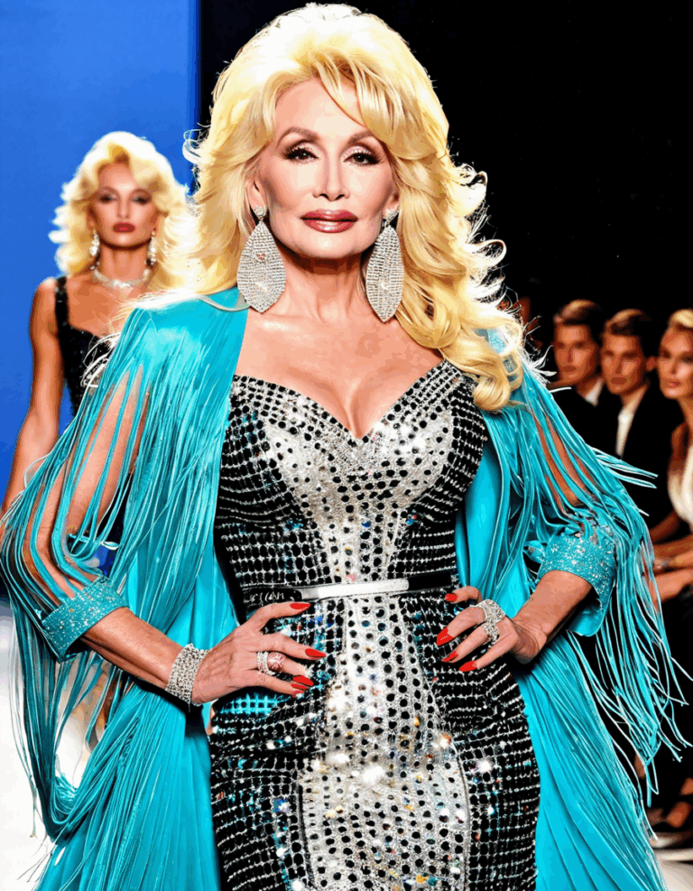 dolly parton songs