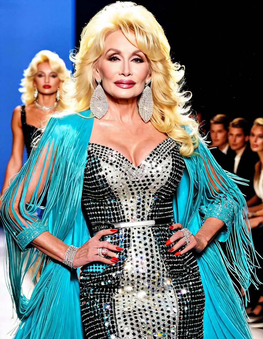 dolly parton songs