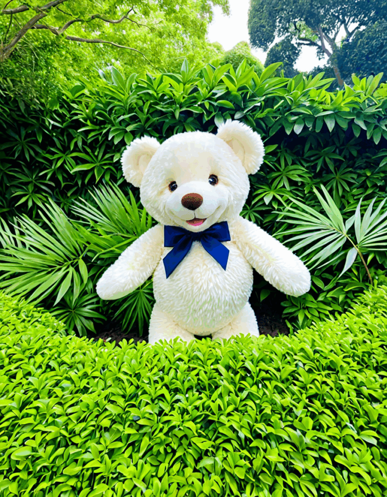 duffy