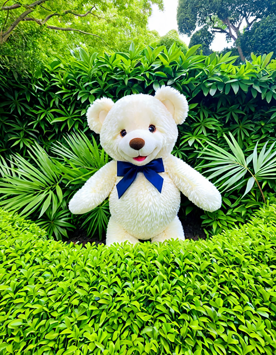 duffy