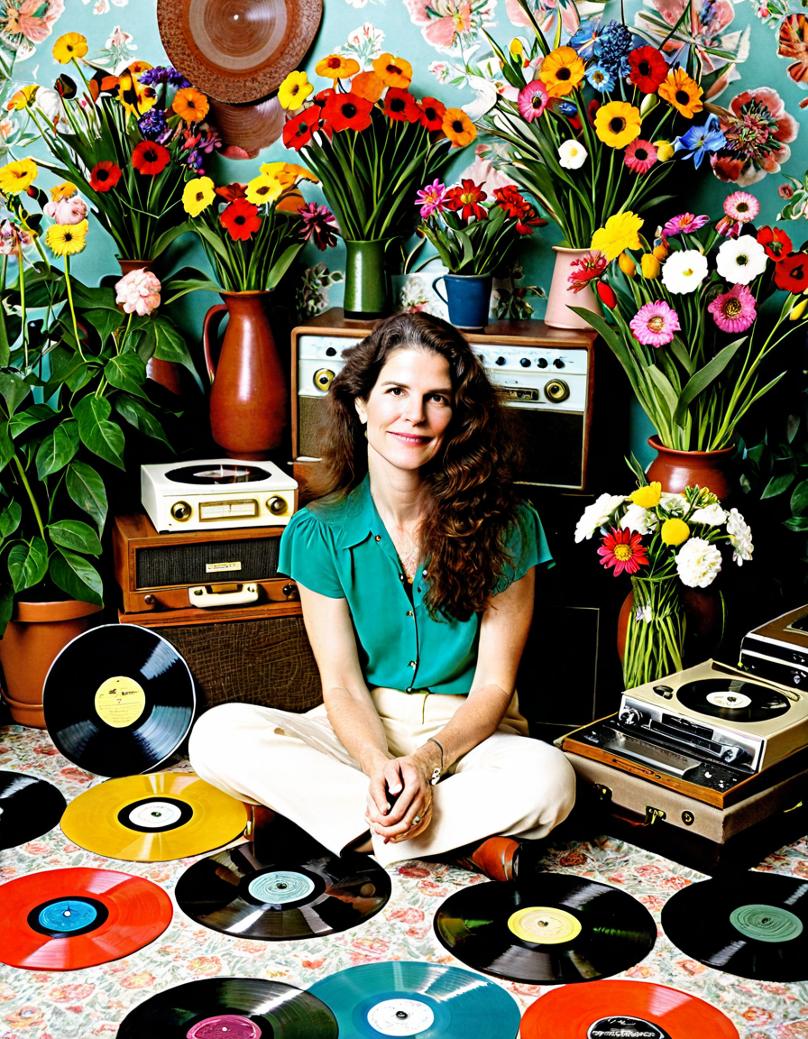 edie brickell