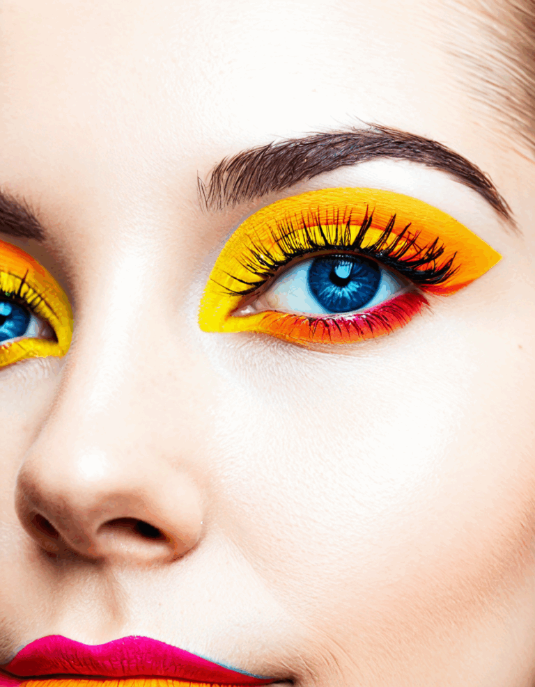 eyelid surgery