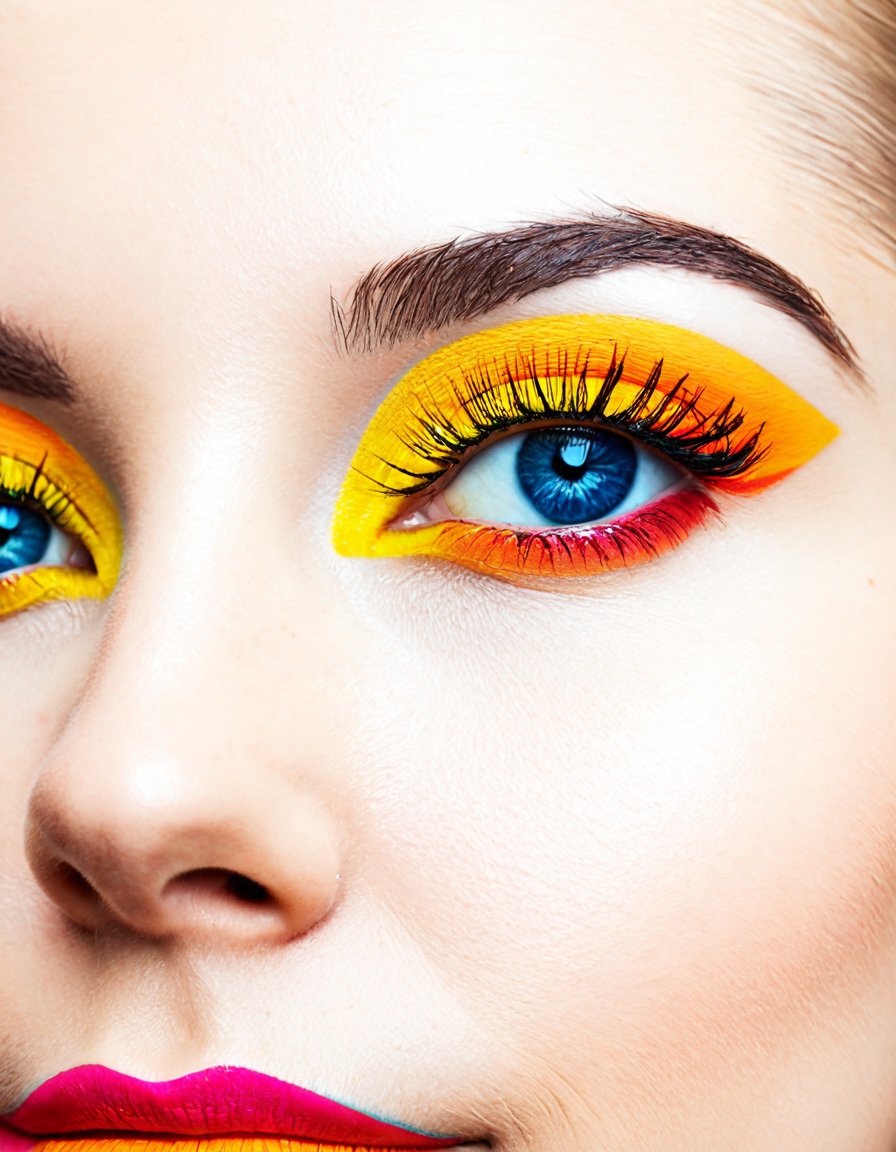 eyelid surgery