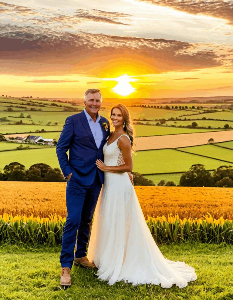 farmer wants a wife 2025