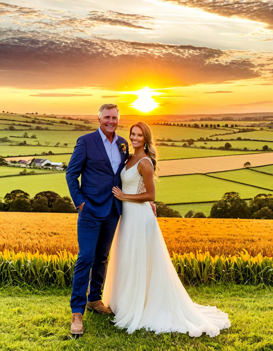 farmer wants a wife 2025