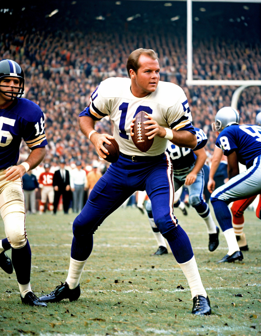 frank gifford