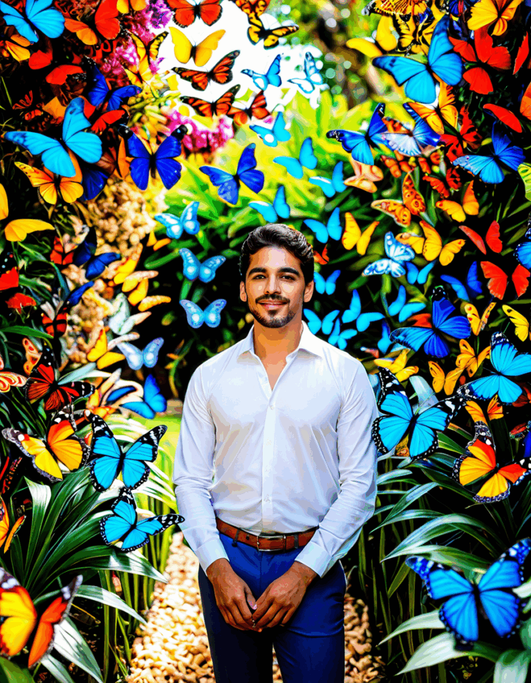 gabriel fernandez