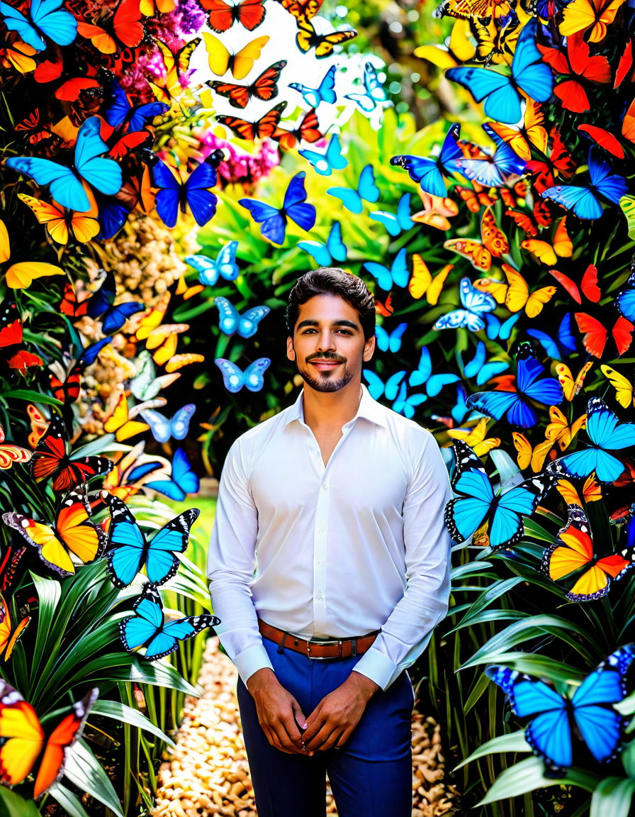 gabriel fernandez