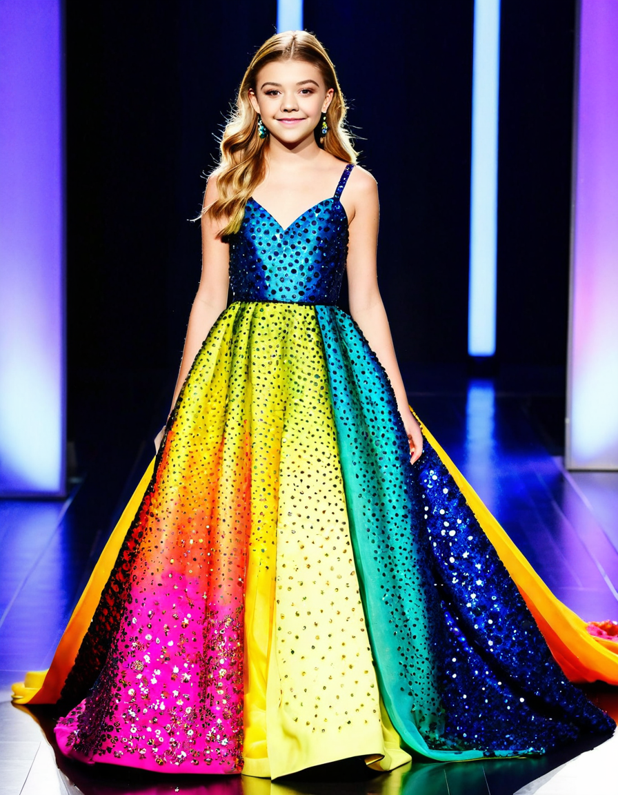 genevieve hannelius