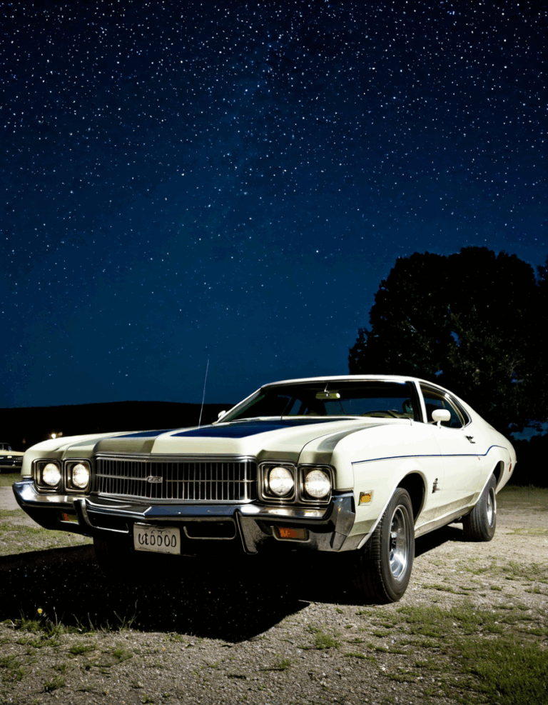gran torino in gran torino