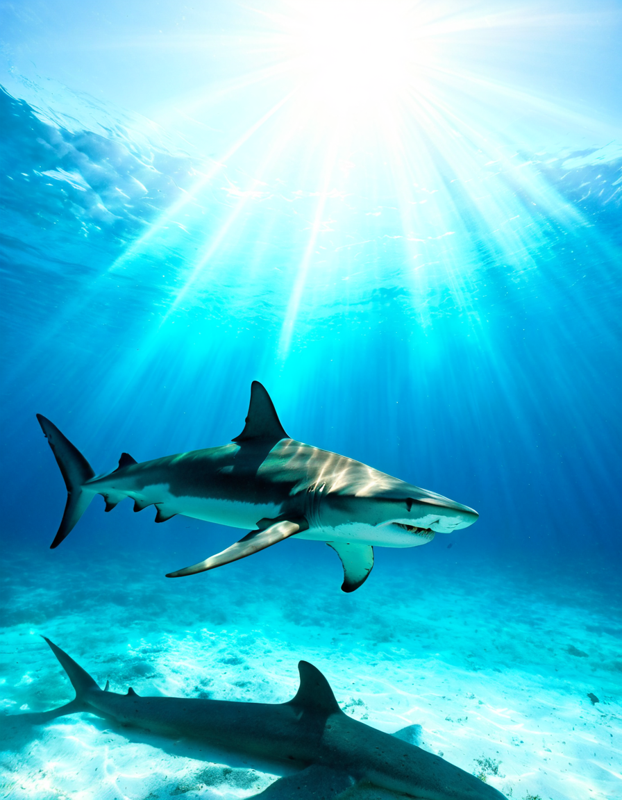 hammerhead