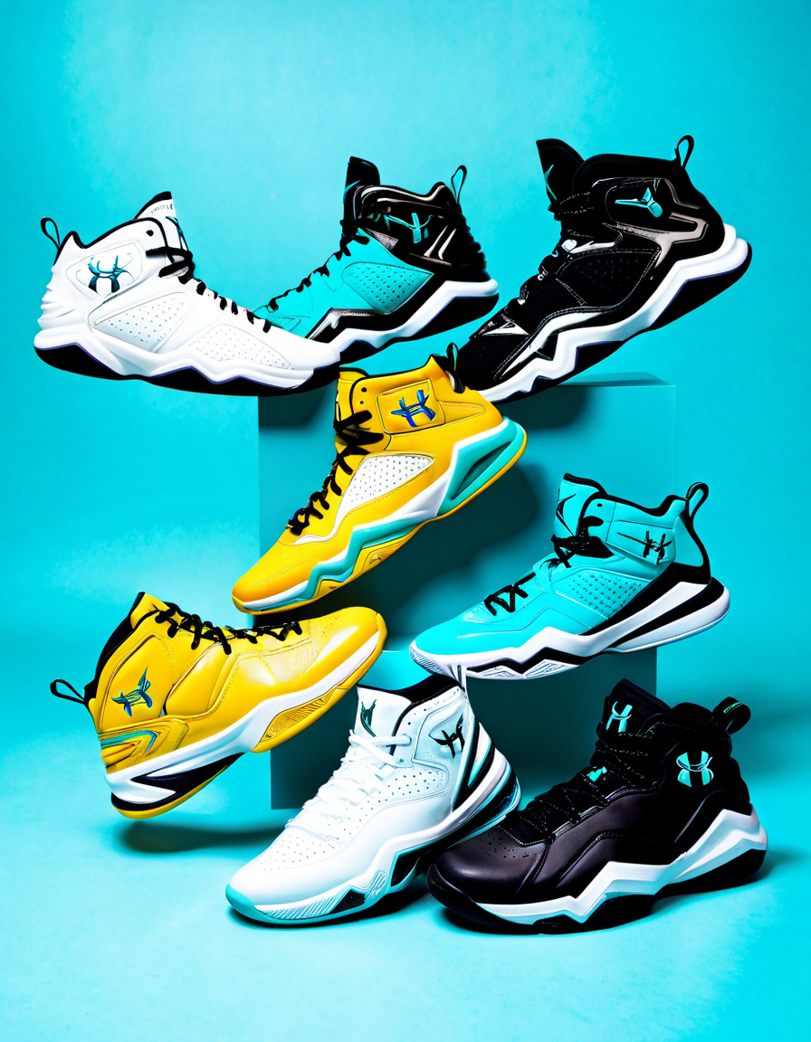 hornets schedule