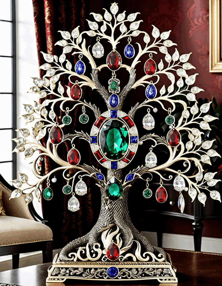 house of dragon family tree
