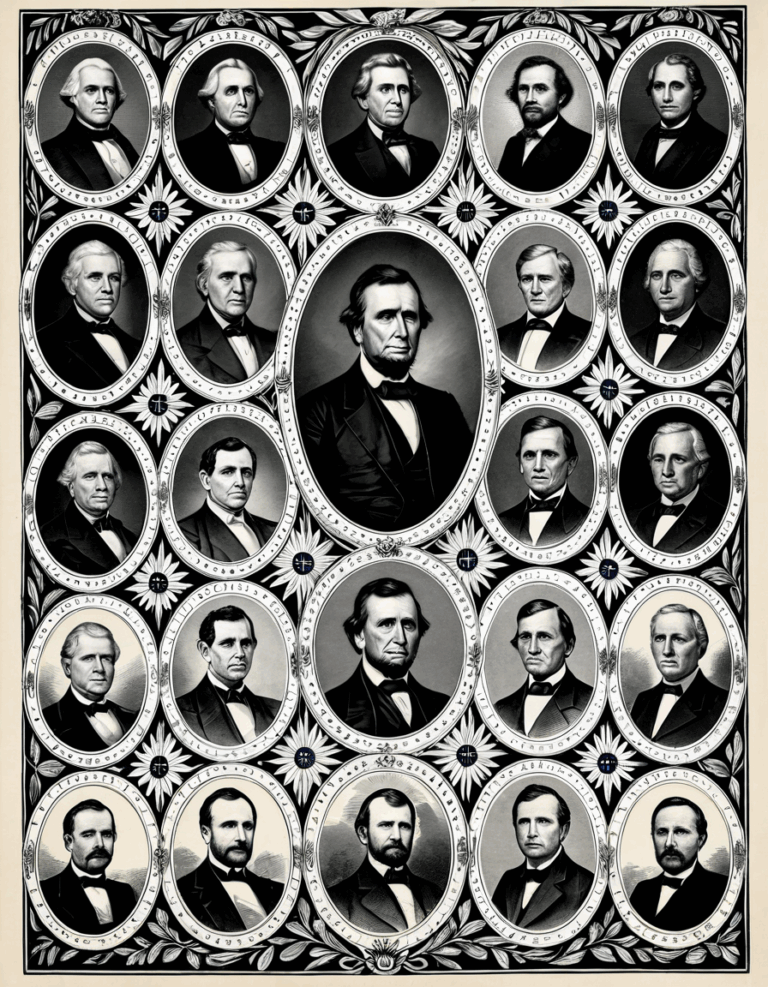 how many presidents have been assassinated