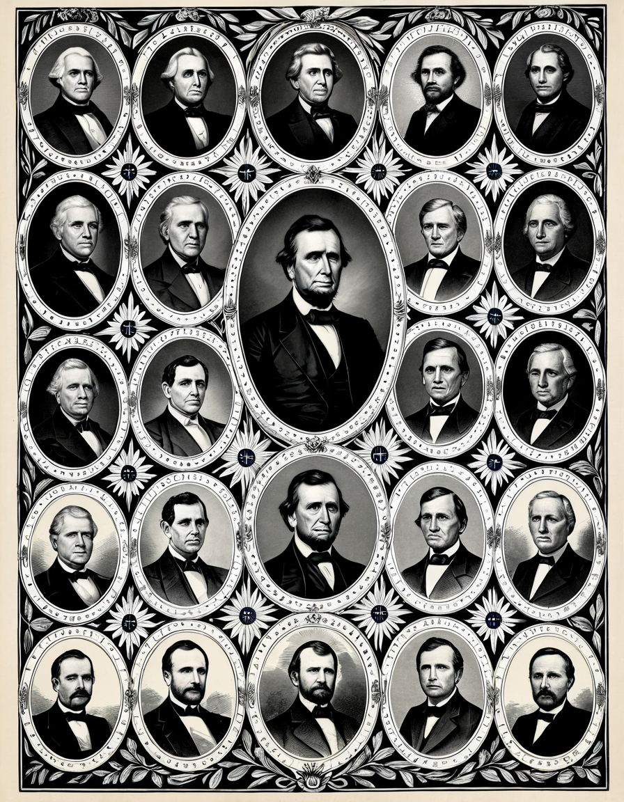 how many presidents have been assassinated