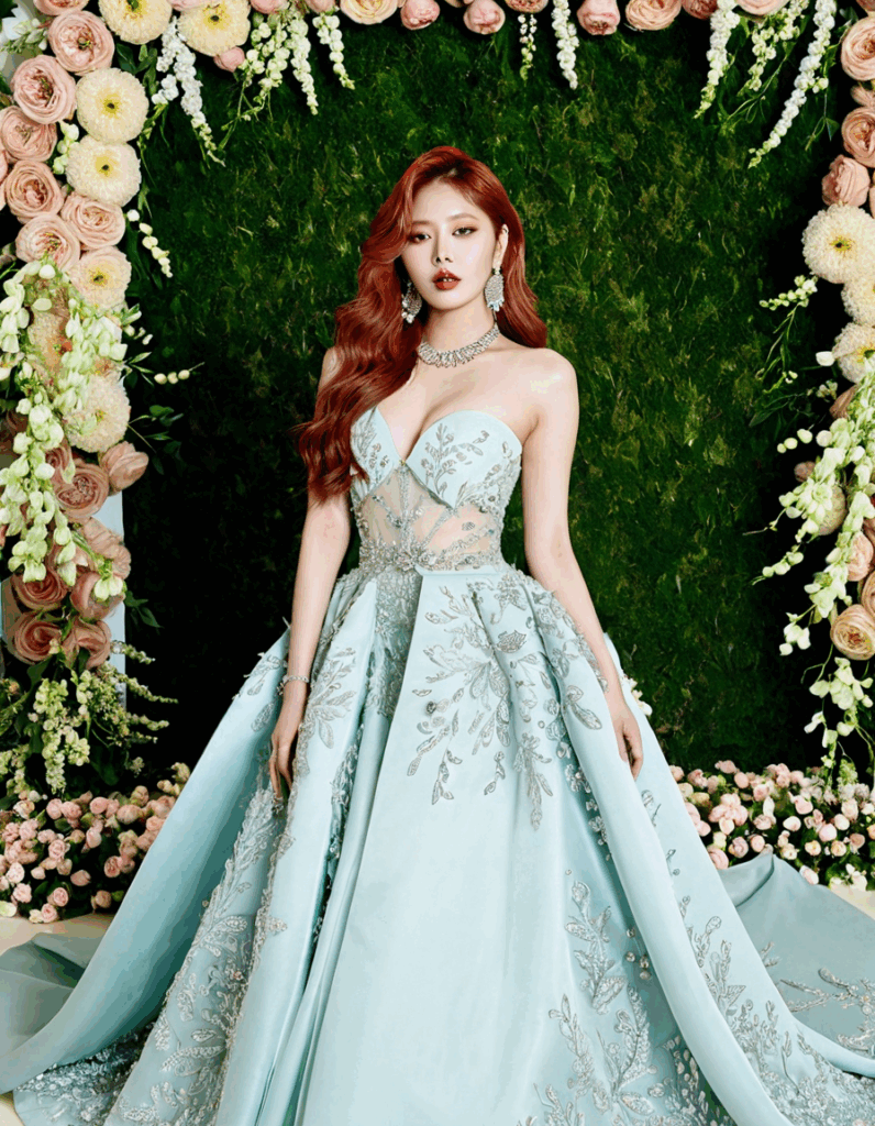 hyuna