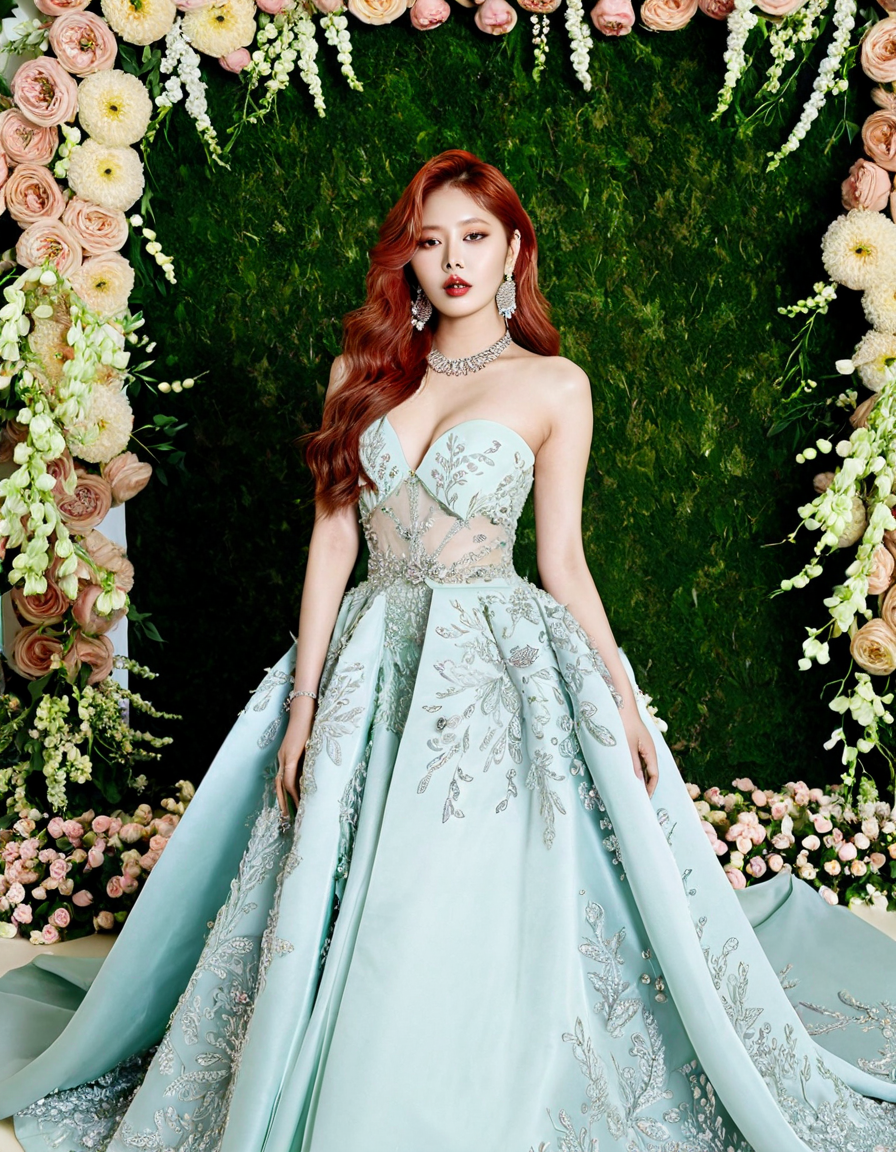 hyuna