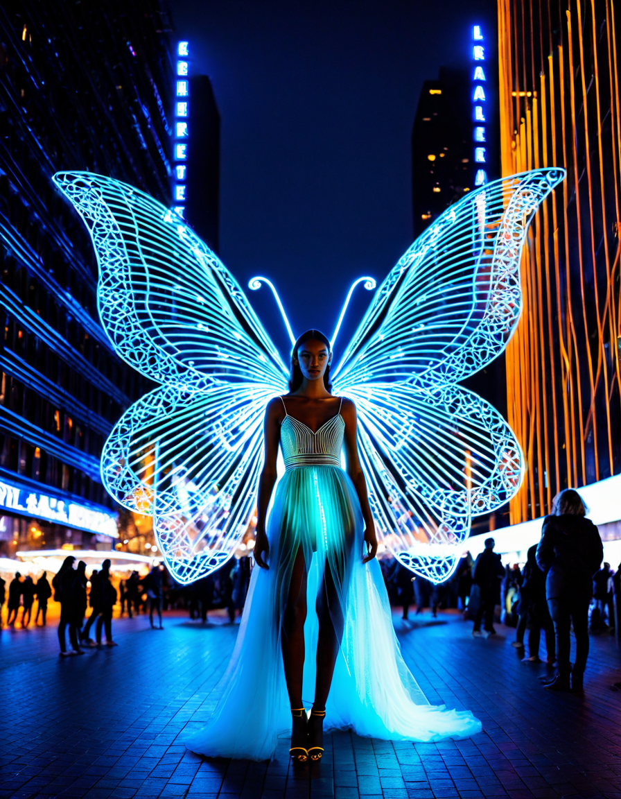 Image 92430