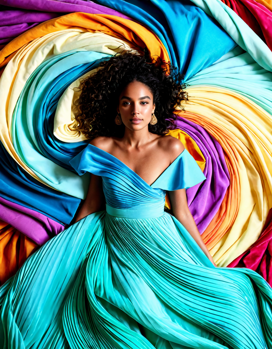 jasmine mooney