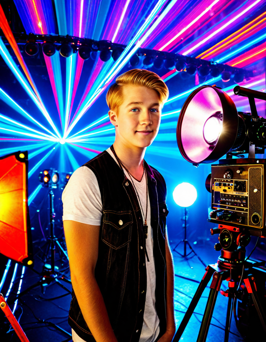 jason dolley