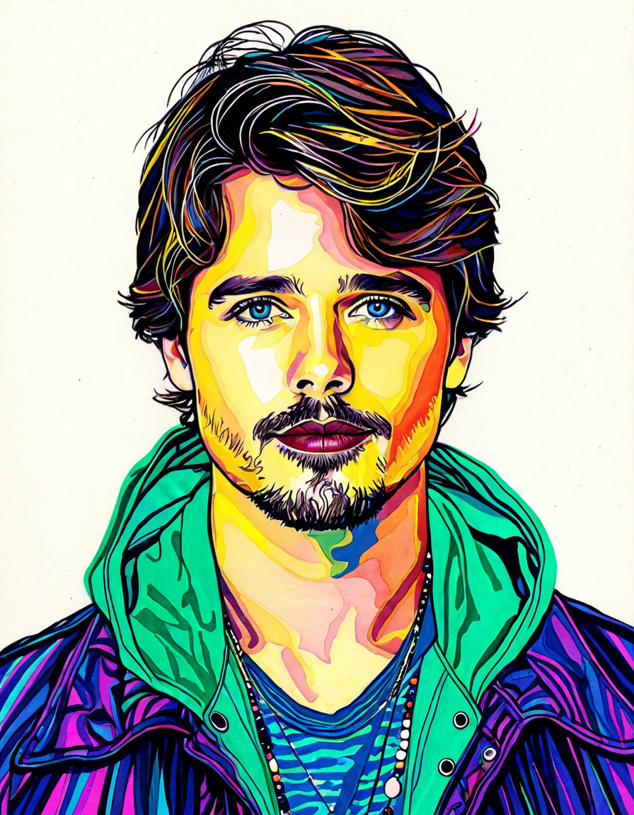 jason ritter movies and tv shows