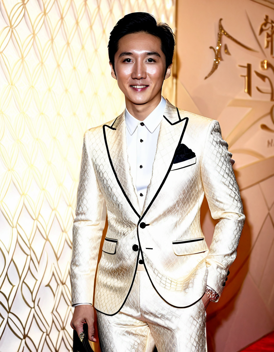 jaycee chan