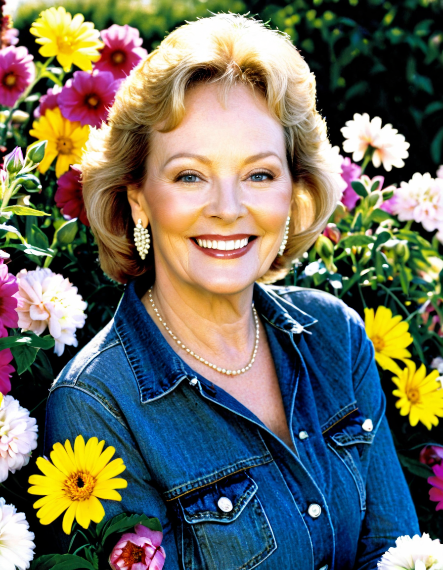 jean smart