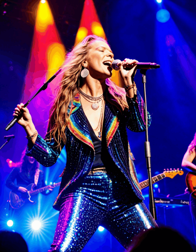 joplin