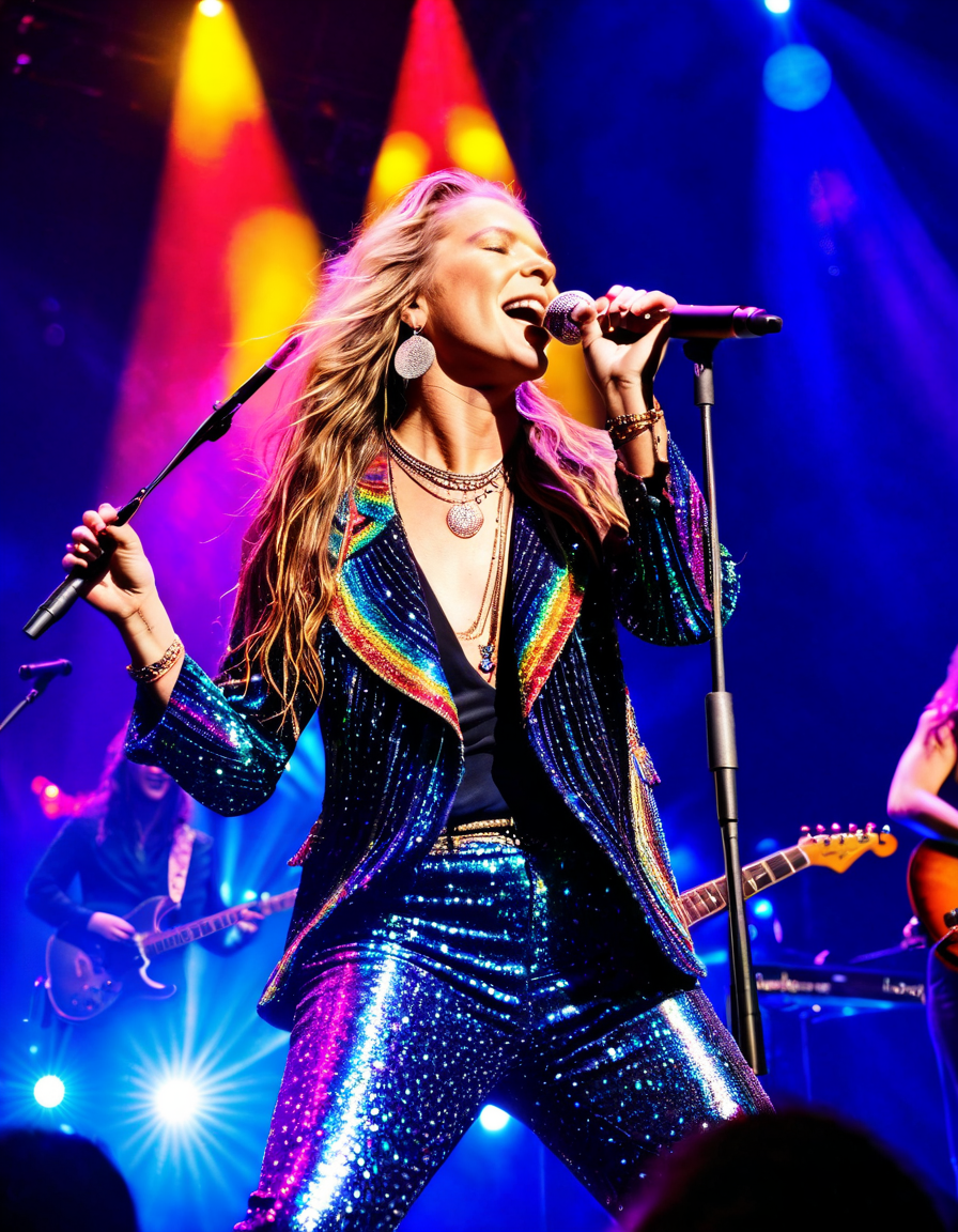 joplin