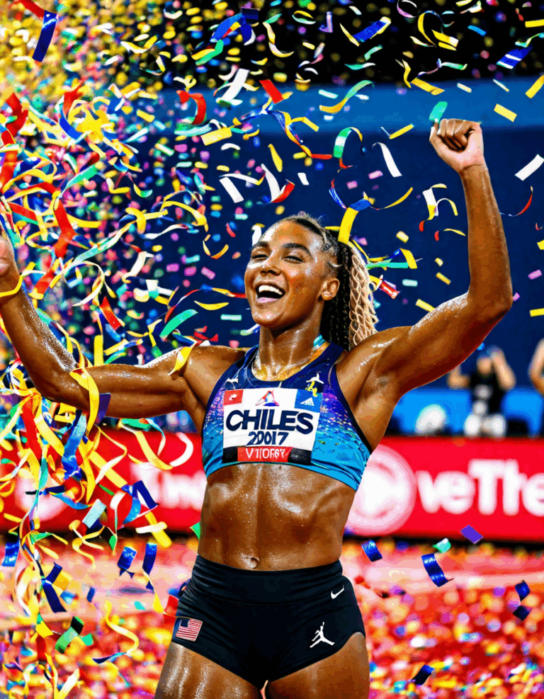 jordan chiles bronze