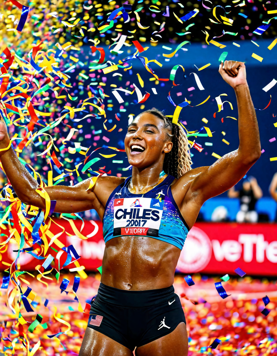 jordan chiles bronze