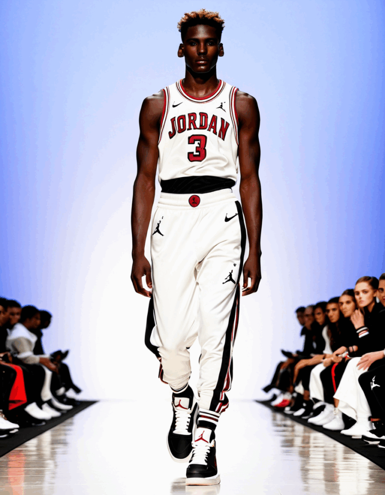 jordan jordan logo