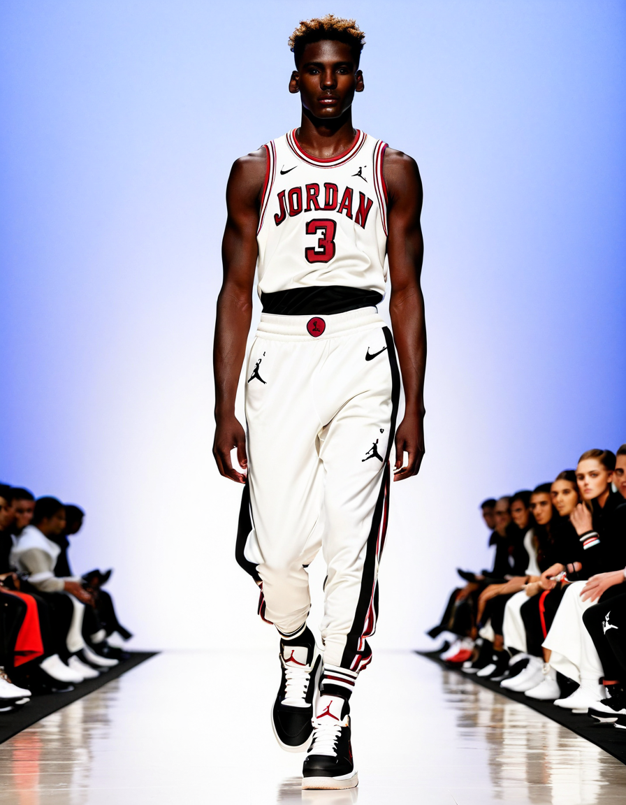 jordan jordan logo