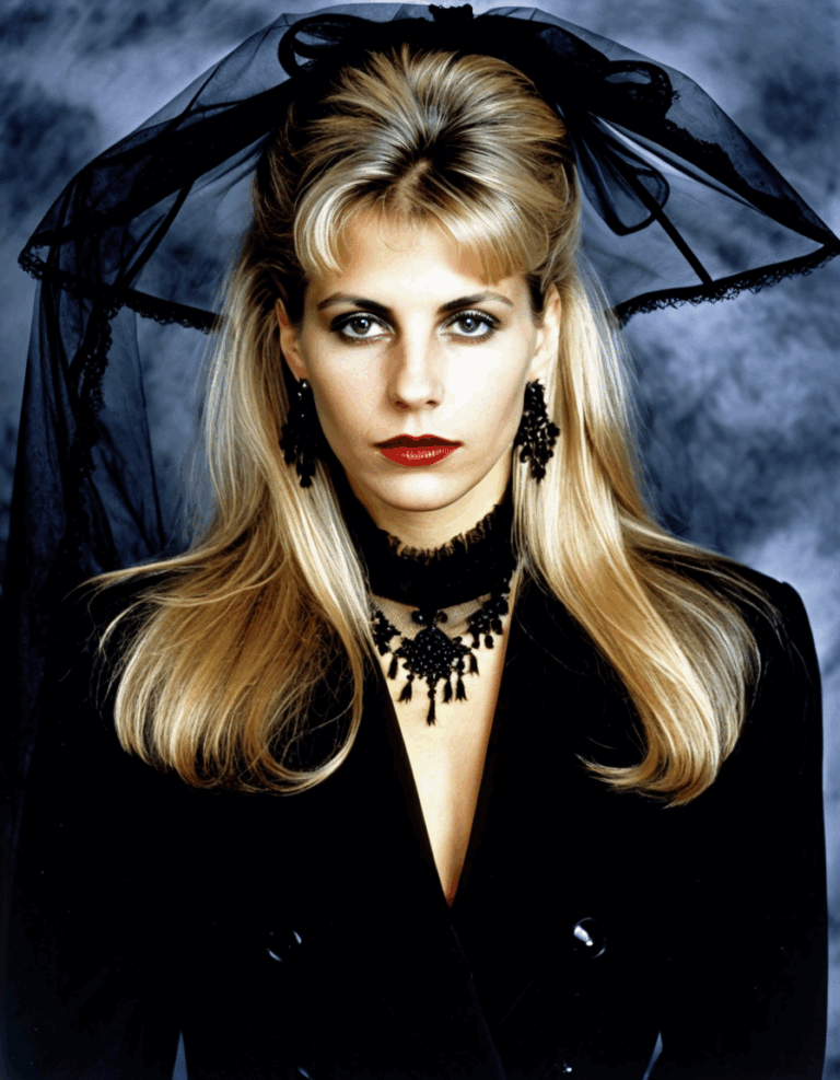 karla homolka