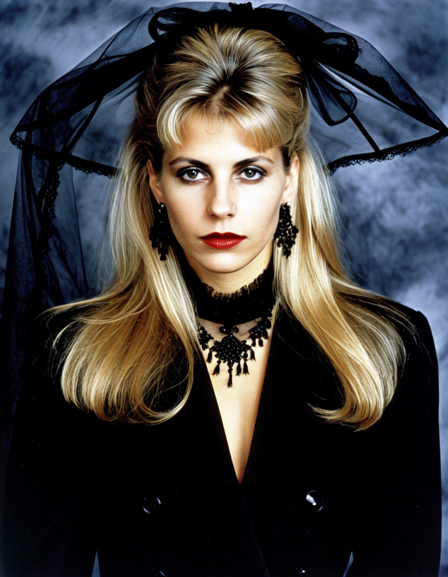 karla homolka