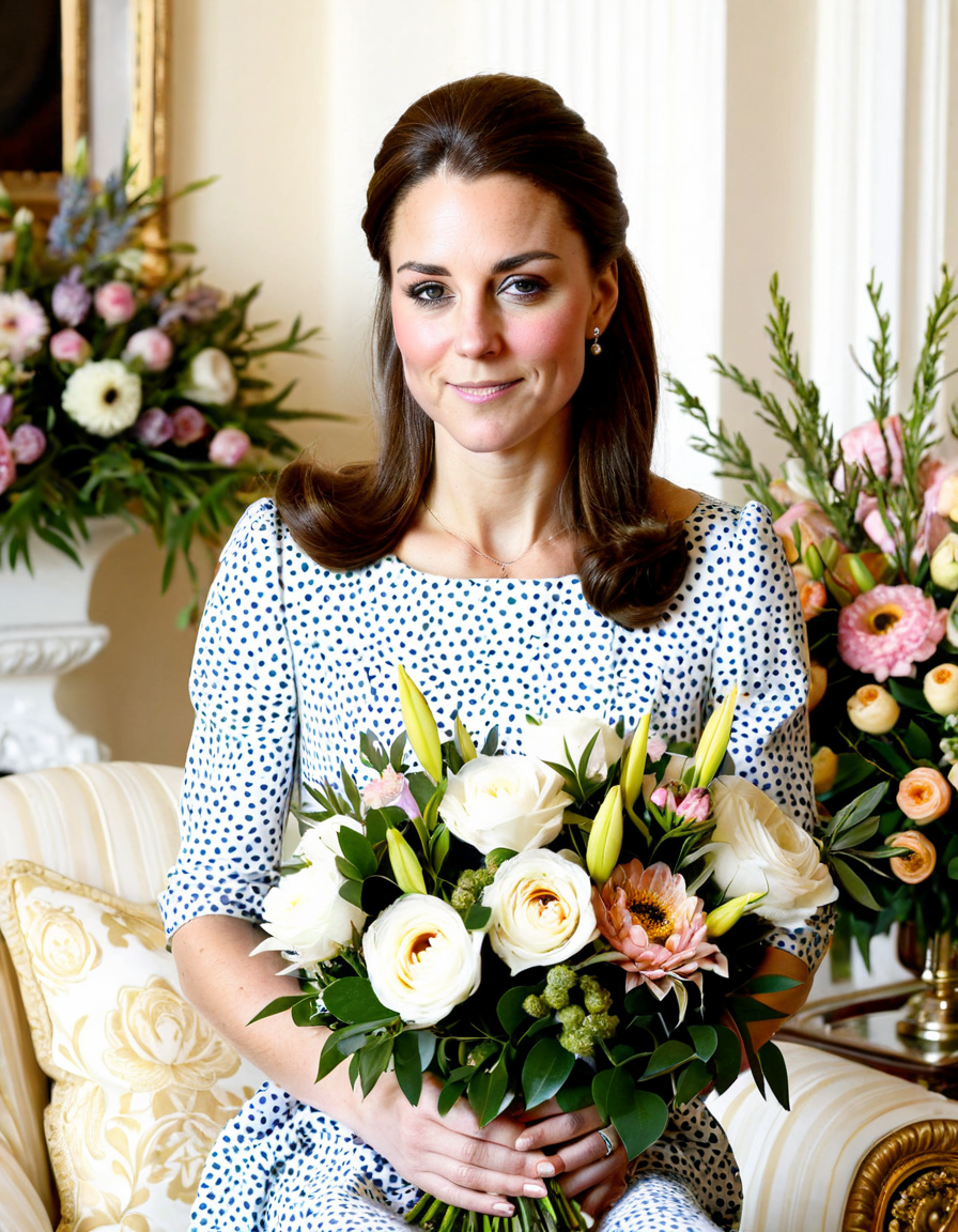 kate middleton cancer