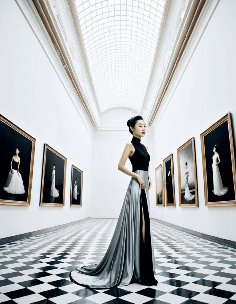 li jun li
