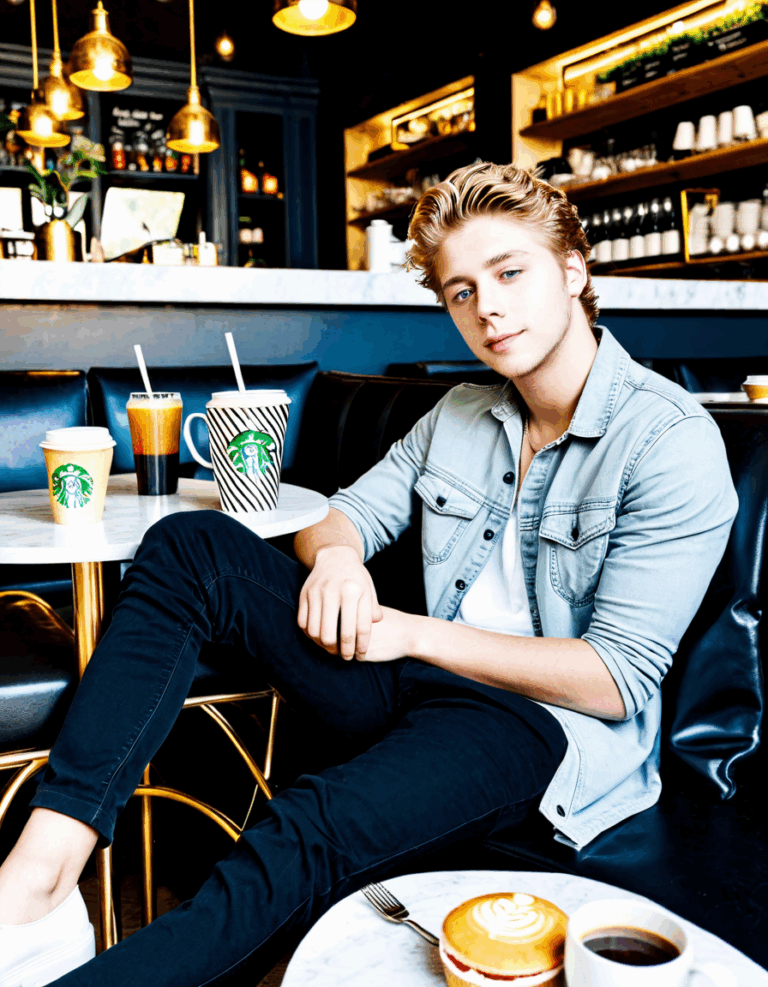 luke hemmings