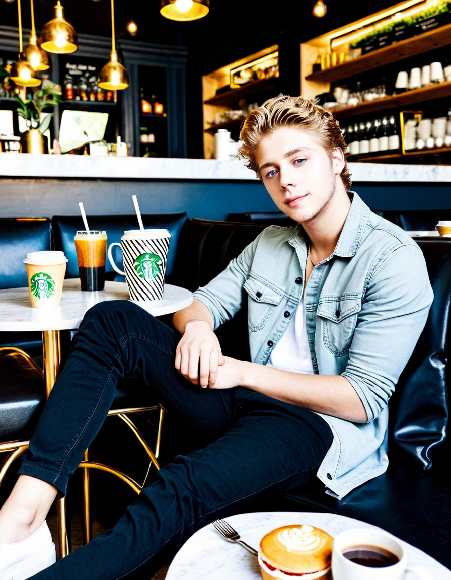 luke hemmings