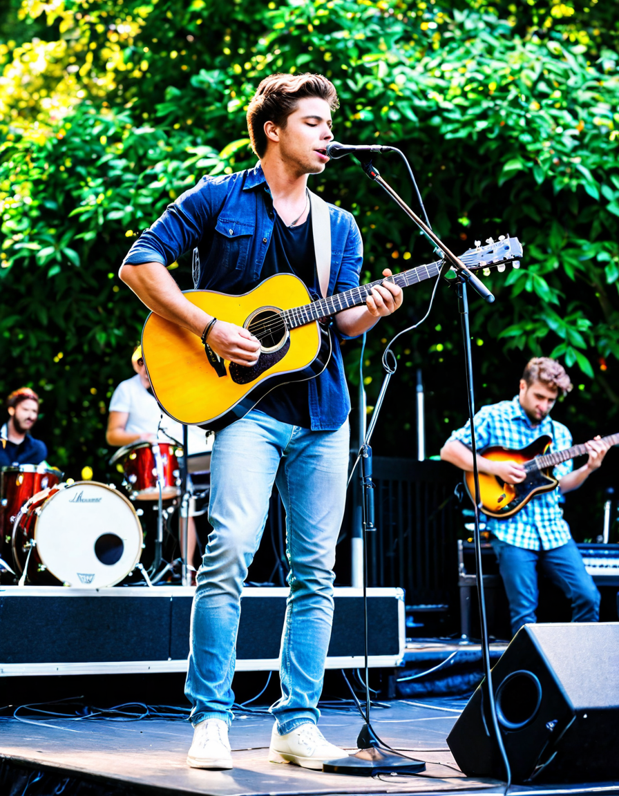 matthew lawrence