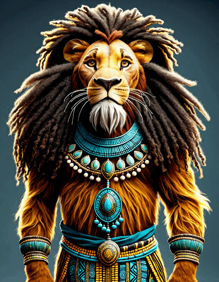 mufasa movie