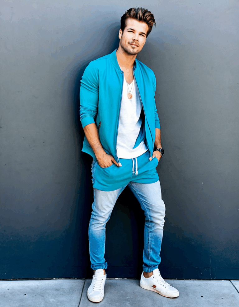 nick zano