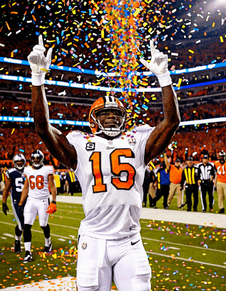 ochocinco