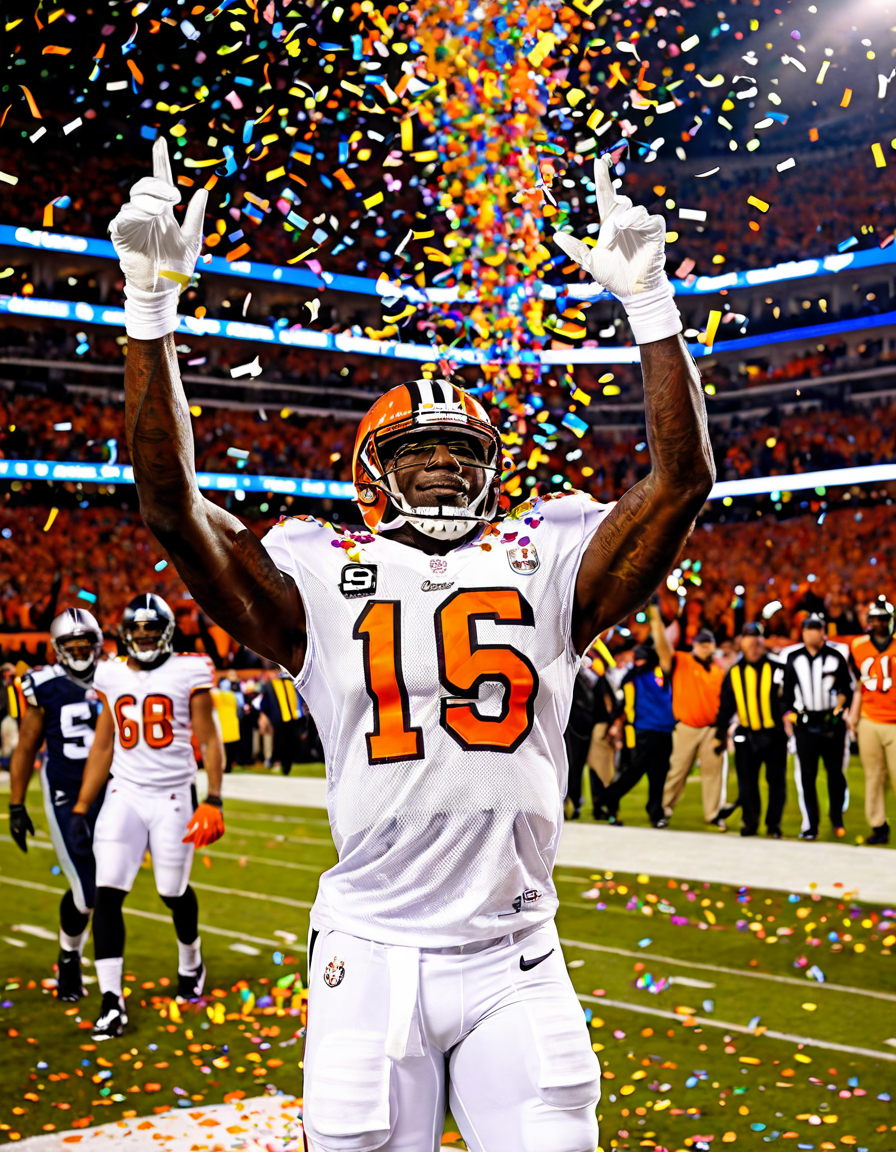 ochocinco