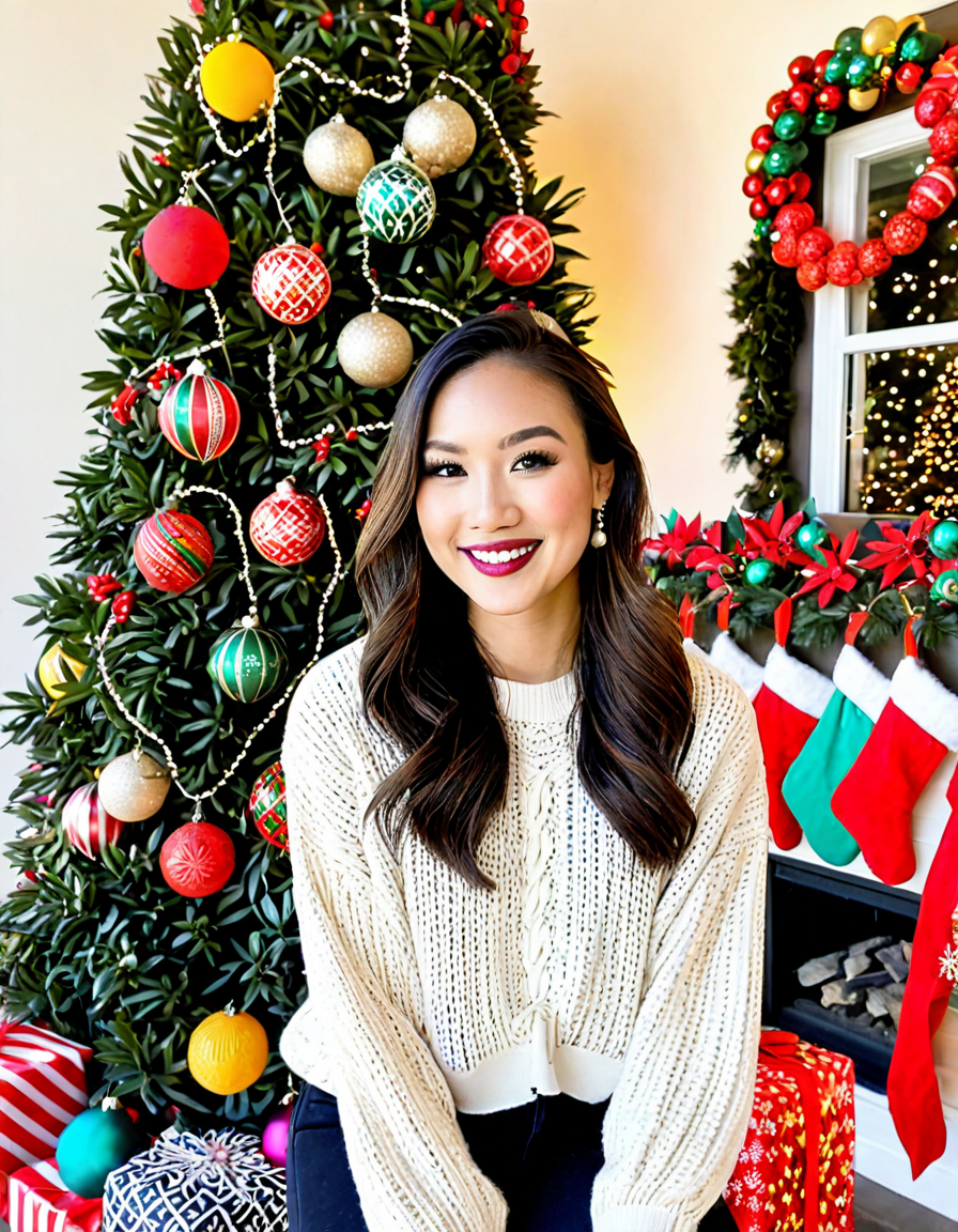 paige tamada