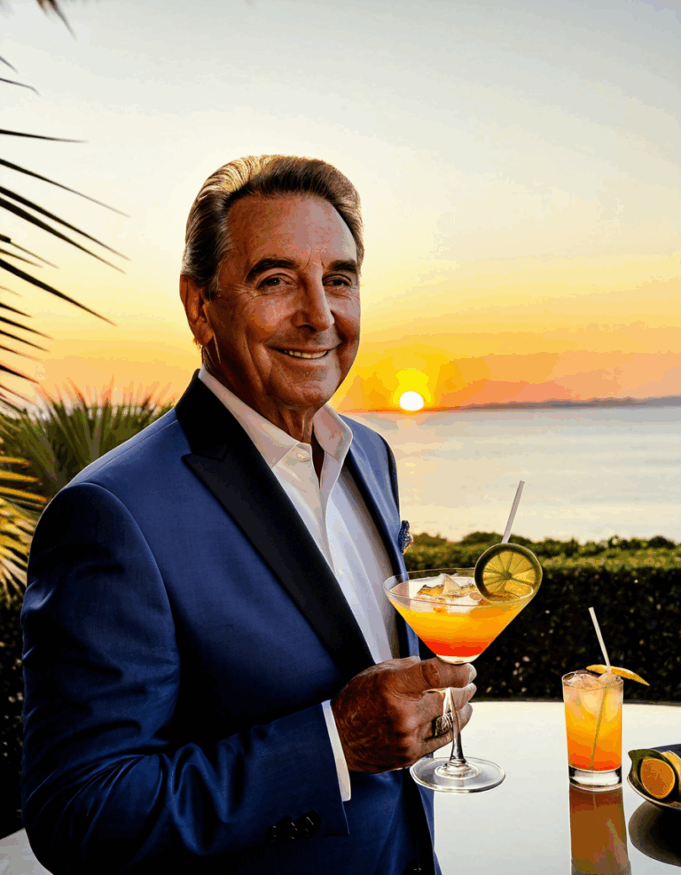 paul pelosi