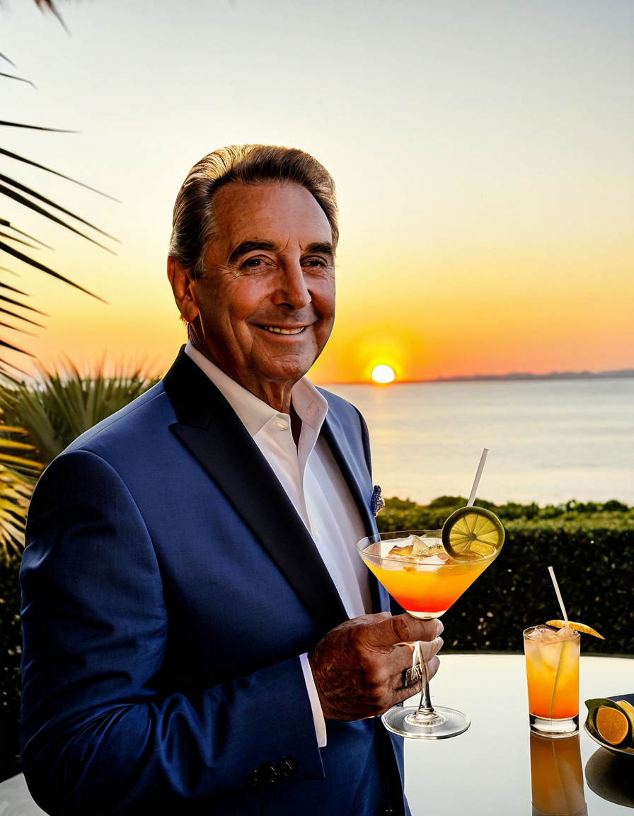 paul pelosi