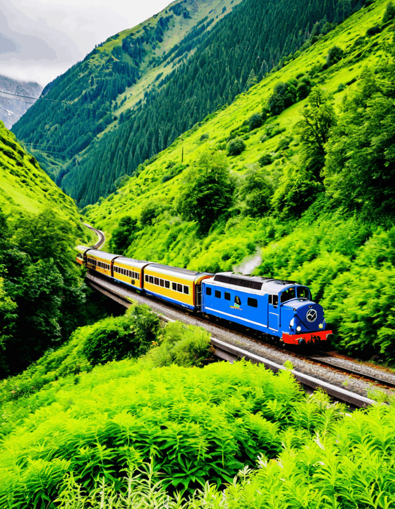 planes trains and automobiles