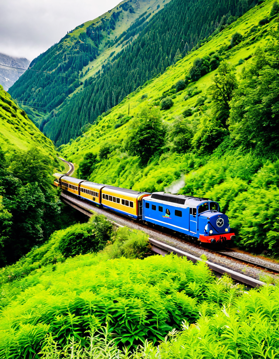 planes trains and automobiles