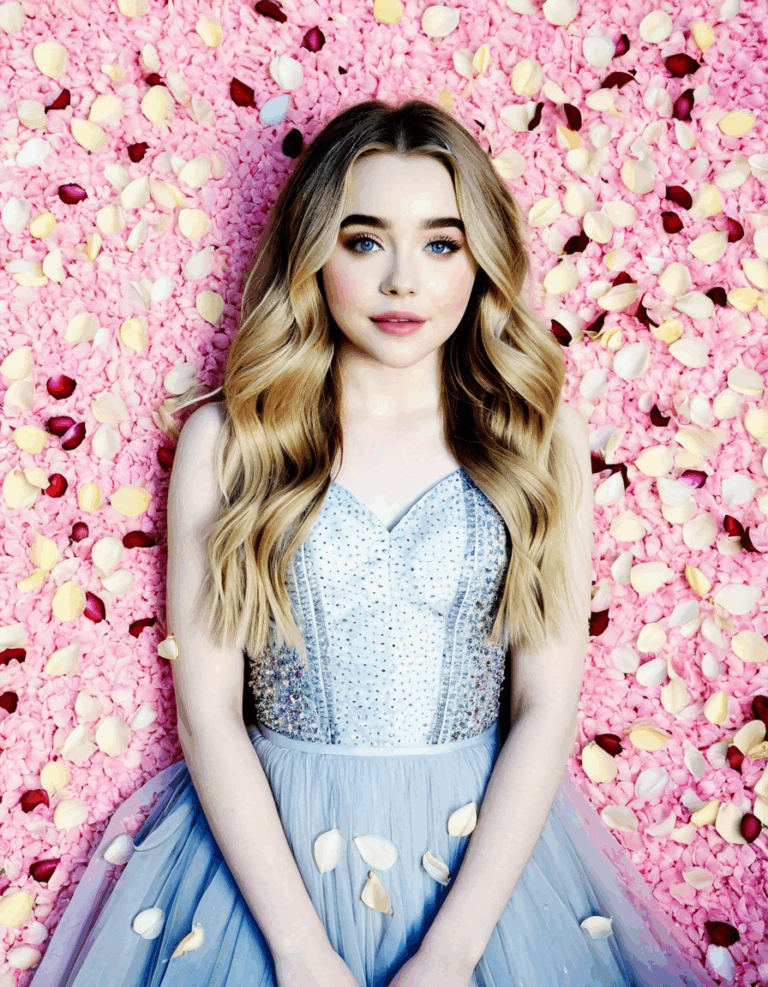 please please please sabrina carpenter